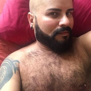 Meet your Posher, Miguel